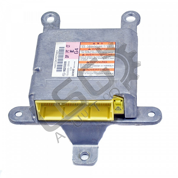 AIRBAG модул Subaru Forester III, ОЕМ 98221SC030