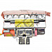 AIRBAG табло Subaru Forester III