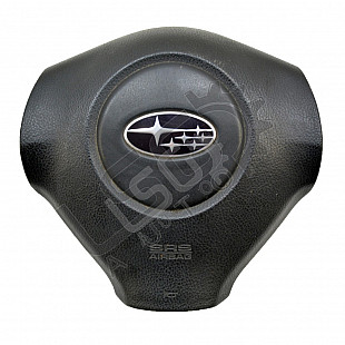 AIRBAG волан Subaru Forester III