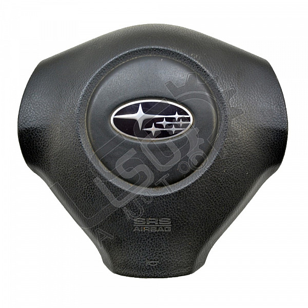 AIRBAG волан Subaru Forester III