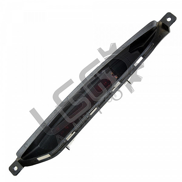 Дисплей Subaru Forester III, ОЕМ 85201FG001