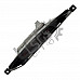 Дисплей Subaru Forester III, ОЕМ 85201FG001