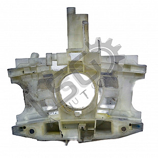 Конзола волан Subaru Forester III, OEM 83111FG150