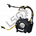 Лентов кабел Subaru Forester III, ОЕМ 27546AG010