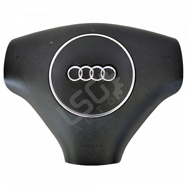 AIRBAG волан AUDI A3 (8PA), ОЕМ 8E0880201AT