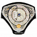 AIRBAG волан AUDI A3 (8PA), ОЕМ 8E0880201AT