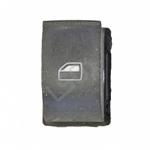 Бутон ел. стъкло предна дясна врата AUDI A3 (8PA), OEM 8Z0959855B
