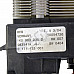 Електрически нагревател парно AUDI A3 (8PA), ОЕМ 1K0963235D