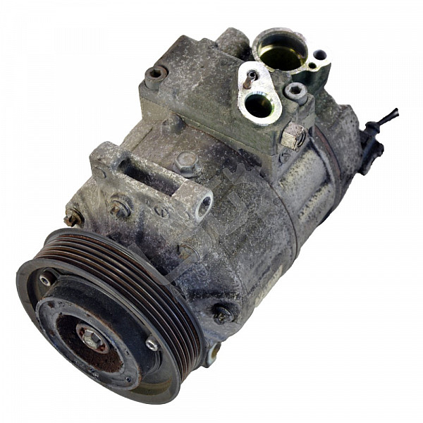 Компресор климатик AUDI A3 (8PA), ОЕМ 1K0820803L