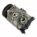 Компресор климатик AUDI A3 (8PA), ОЕМ 1K0820803L