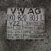 Компресор климатик AUDI A3 (8PA), ОЕМ 1K0820803L