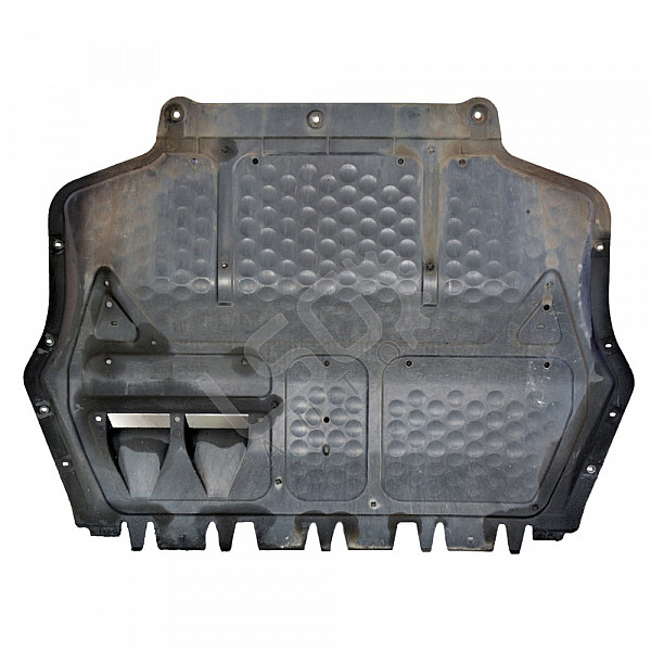 Кора под двигател AUDI A3 (8PA)