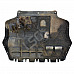 Кора под двигател AUDI A3 (8PA)