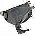 Ляв халоген AUDI A3 (8PA), ОЕМ 24696900LI