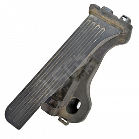 Педал газ AUDI A3 (8PA)
