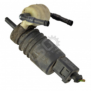 Помпичка течност чистачки AUDI A3 (8PA), OEM 1T0955651A