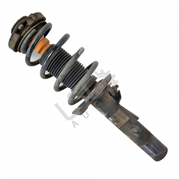 Преден десен макферсон AUDI A3 (8PA), ОЕМ 1T0413031DC