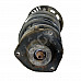 Преден десен макферсон AUDI A3 (8PA), ОЕМ 1T0413031DC