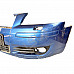Предна броня AUDI A3 (8PA)