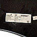 Субуфер BOSE AUDI A3 (8PA), ОЕМ 8P3035382A