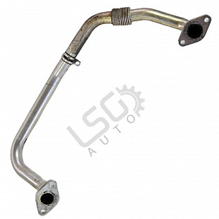 Тръба EGR AUDI A3 (8PA), ОЕМ 03G131521A