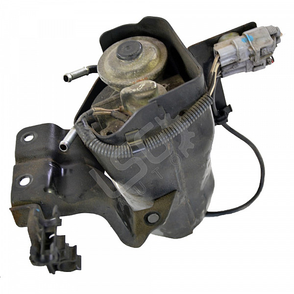 Корпус горивен филтър Subaru Legacy IV 2003-2009, ОЕМ 42072AG010