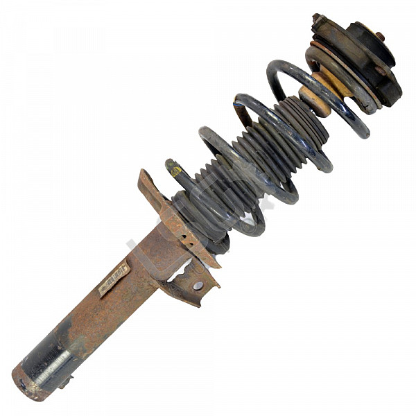 Преден макферсон Volkswagen Passat (B6) 2005-2010, ОЕМ 3C0413031AL