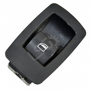 Бутон ел. стъкло предна дясна врата BMW 3 Series (E90, E91), OEM 6935534