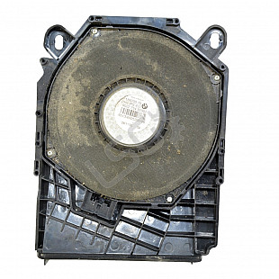 Високоговорител под предна дясна седалка  BMW 3 Series (E90, E91), OEM 43040741982