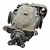 Диференциал BMW 3 Series (E90, E91), ОЕМ 755667801