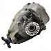 Диференциал BMW 3 Series (E90, E91), ОЕМ 755667801