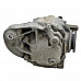 Диференциал BMW 3 Series (E90, E91), ОЕМ 755667801