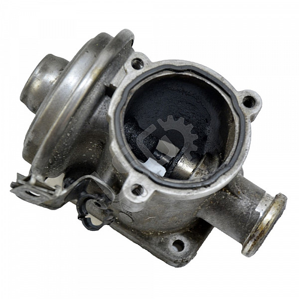 EGR клапан BMW 3 Series (E90, E91), ОЕМ 7804380