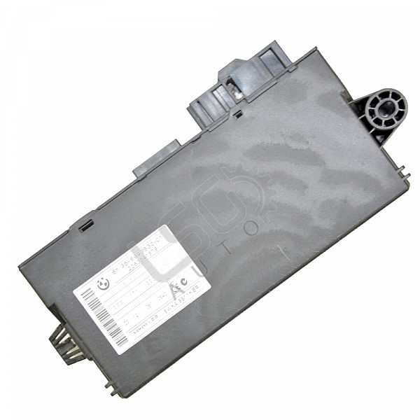 Комфорт модул BMW 3 Series (E90, E91), ОЕМ 61356943830-01