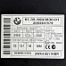 Комфорт модул BMW 3 Series (E90, E91), ОЕМ 61356943830-01