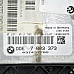 Компютър двигател BMW 3 Series (E90, E91), ОЕМ DDE7803373