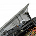 Конзола около скоростен лост с пепелник BMW 3 Series (E90, E91), ОЕМ 51167078571