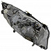 Ляв фар BMW 3 Series (E90, E91), ОЕМ  631169427470