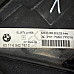 Ляв фар BMW 3 Series (E90, E91), ОЕМ  631169427470