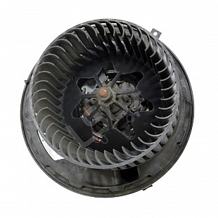 Мотор вентилатор парно BMW 3 Series (E90, E91), OEM 985466N