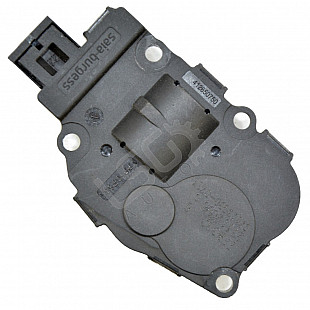 Моторче клапи парно BMW 3 Series (E90, E91), OEM 410475520