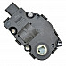 Моторче клапи парно BMW 3 Series (E90, E91), ОЕМ 410475520
