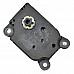 Моторче клапи парно BMW 3 Series (E90, E91), ОЕМ 1139300721