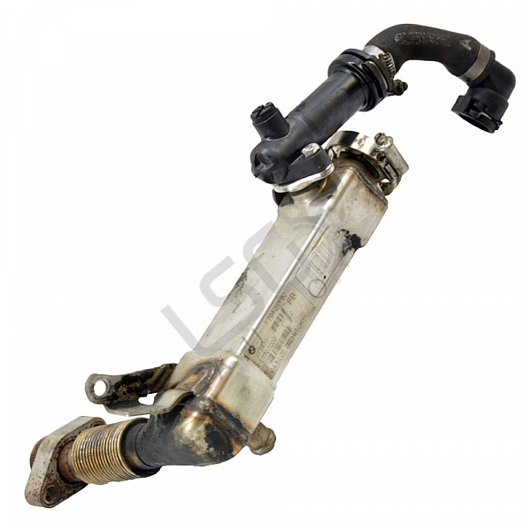 Охладител EGR BMW 3 Series (E90, E91), ОЕМ 779424503