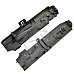 Стойки радиатори очиларка BMW 3 Series (E90, E91), ОЕМ 1710752491211