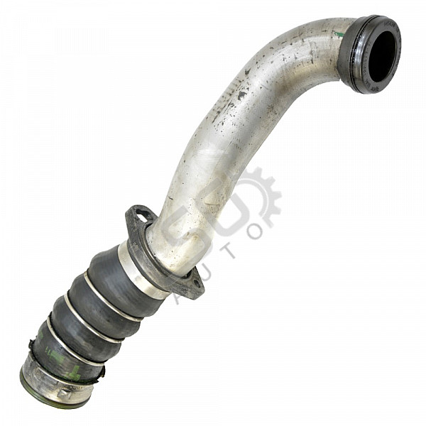 Тръба въздух BMW 3 Series (E90, E91), ОЕМ 7795304D1A-04