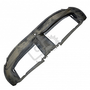 Въздуховод очиларка BMW 3 Series (E90, E91), OEM 51717B4099