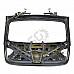 Заден капак BMW 3 Series (E90, E91)