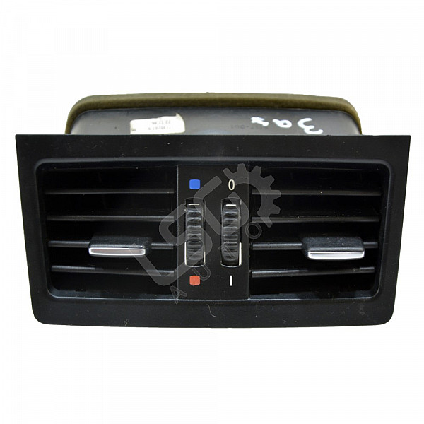 Задни духалки парно BMW 3 Series (E90, E91), ОЕМ 64226932023