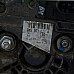 Алтернатор 120A Skoda OCTAVIA II (1Z), ОЕМ 045903023A